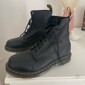 DR Martens